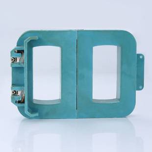 全铜品质 800A 华丰线圈 厂家直销 1000A交流接触器线圈 CJ20