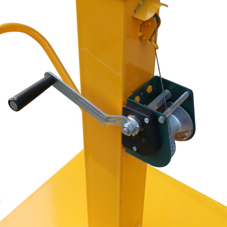 太阳能移动式交灯红绿灯HY200通交通l信号ed太阳能信号交通灯设施