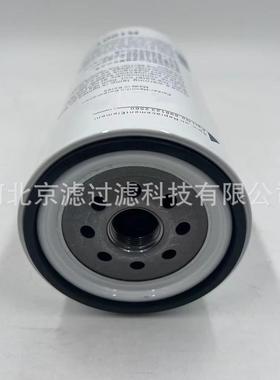 R20T燃油滤芯油工程机械配件滤芯R120T1水滤分离过滤滤芯发电机柴