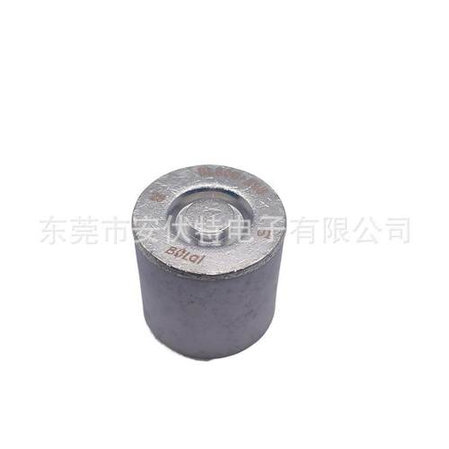 -电源信产UOK品单间隙流遮断金属陶瓷气体放电管BL800295-号A续0