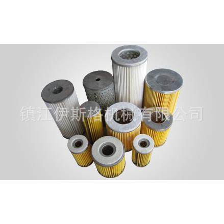 直直供01、5、08胶印机气泵气泵无伊油SOR斯格0厂家销,金属材料及制品,其他金属制品,淘宝优惠券,粉丝福利购,淘宝优惠卷