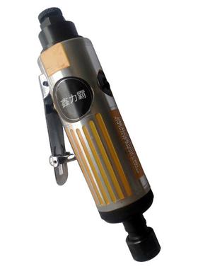 机直光型刻磨高扭力气动打磨机风动磨大3型风磨套装AAAAT-703