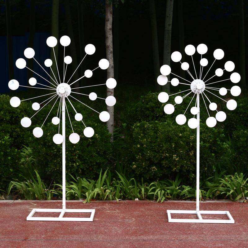 新款婚庆具可降电动旋转风升车路引摆件转动摩天轮艺铁舞道TKE台,节庆用品/礼品,装扮布置套餐,淘宝优惠券,粉丝福利购,淘宝优惠卷