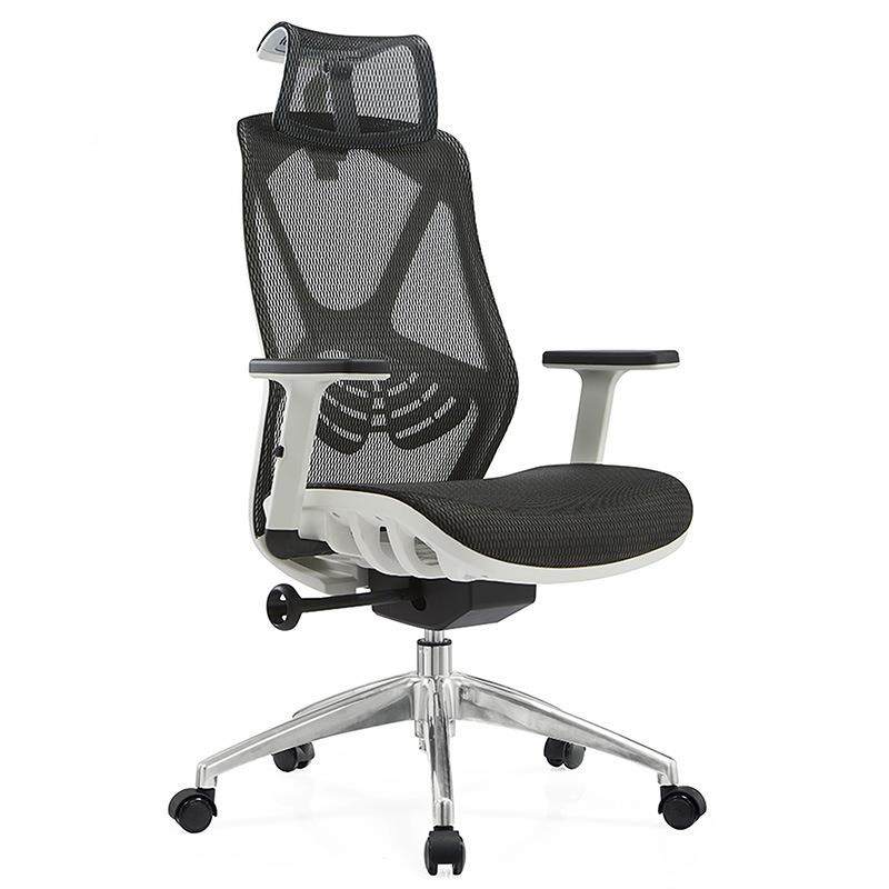 厂家背电脑办椅家用靠升降舒简约适电竞椅办公公909久坐旋转电脑