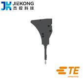 E泰科 TAB834B接线端TC5 R1测试连接0器导电子附件1SNK900201R000