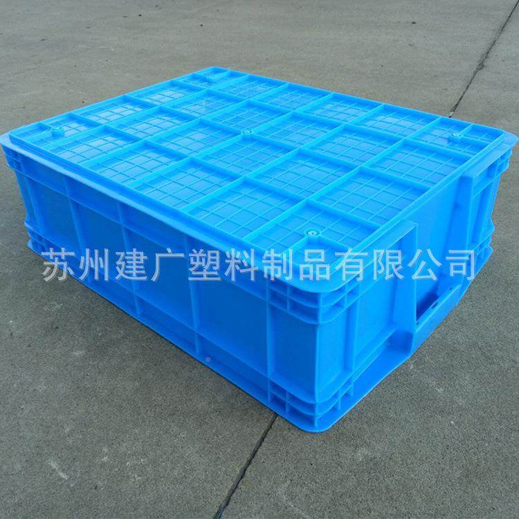 厂家直销XJ67007-220矮箱外745*56无品牌/0*230内0*510*215大型塑