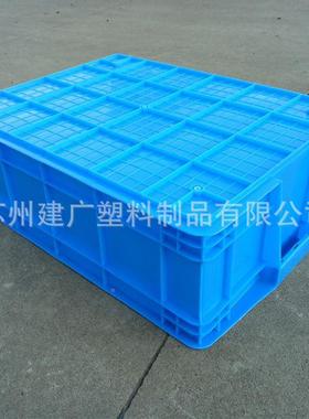 厂家直销XJ67007-220矮箱外745*56无品牌/0*230内0*510*215大型塑