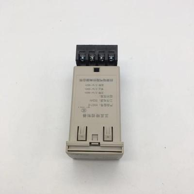 H反HD7-E正DFN反控转制器工业洗涤设备正转转时间控制AC220V