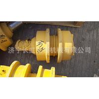 山推SD16推土机TY160托6SD16/TY1轮1Y-40-06000