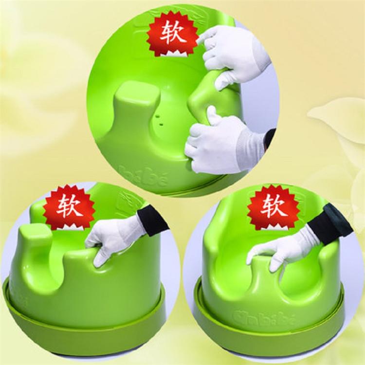 【】婴安贝贝anbebe儿宝宝学座儿童餐便携式椅椅AN0268坐椅子