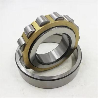 圆柱6648滚子轴承NU2204W轴承NJ22EM轴承MNN3005BCC1P5轴承