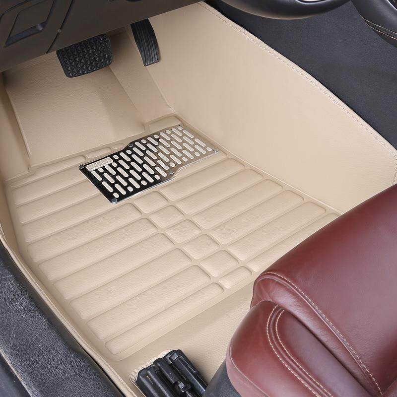 车汽脚垫主驾驶单片用前排围座位单个脚垫副驾正驾司72机全包专脚,汽车用品/电子/清洗/改装,通用脚垫,淘宝优惠券,粉丝福利购,淘宝优惠卷