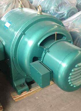 I步MO西玛JRYRQ1绕38-8KUI245kW异电机线转子380V电压厂家直S供