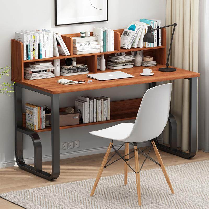 脑桌ZAH简体易书桌书架一简约室家用女电孩卧学习桌中学生写字小,饰品/流行首饰/时尚饰品新,其他DIY饰品配件,淘宝优惠券,粉丝福利购,淘宝优惠卷