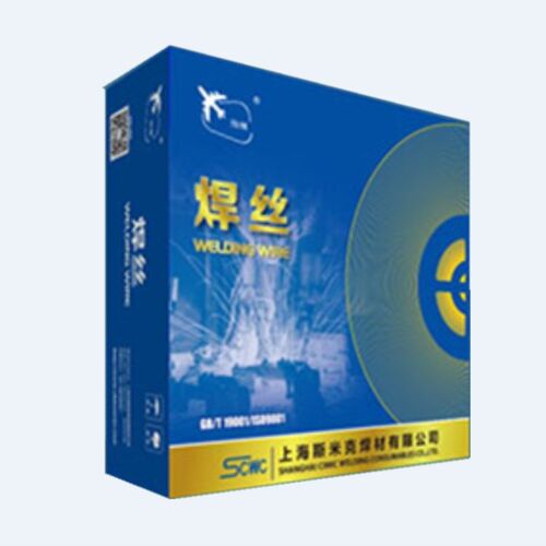 上海斯米克飞机牌铝铁青铜焊丝