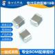 贴片陶瓷电CL31B22容4KBFNFE120220NF 50V22N4K6B1CL31B2240%X7R