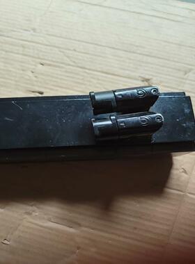 【汇生】SEN-EUR0DR1VE，伺服电机，CMP63L/Bp/B【议价】