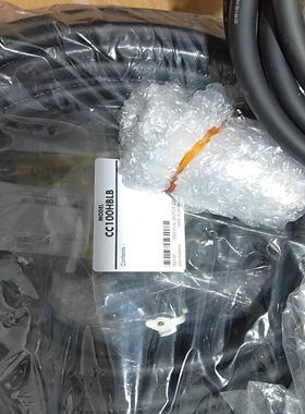 （议价）100HBLB 东方马达线缆原装全新正品现货