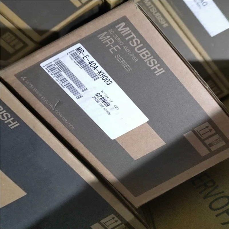 MR-E-10A-KH003(崽崽配件）