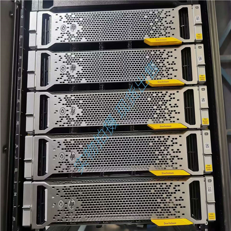 议~873102-001 1.92T Q1J36A HP 3PA