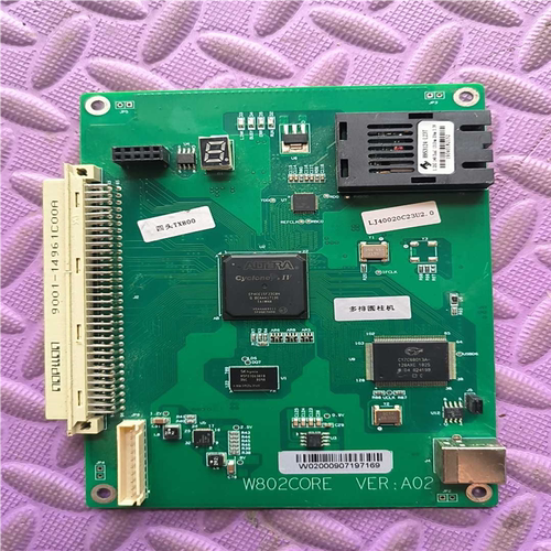 议~W802CORE,VER:A02 威立印DX5/DX7/XP