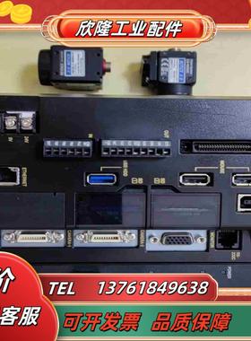 CV-X350A CA-HX048M CA-H200C CA议价