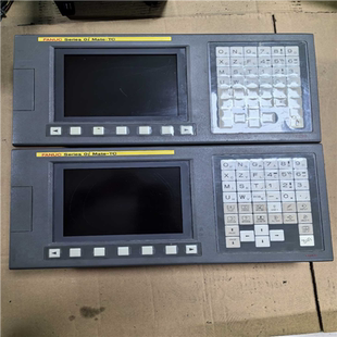 0311 B530 主机销 汇生 议价 A02B Mate