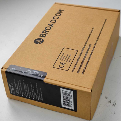 询价~Avago LSI  SAS 9305-16i  1