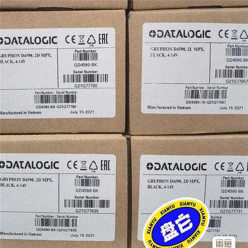 询价~ 有线的GD4590-BK，无线的GM45