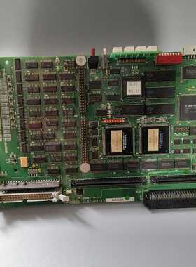 COSMO控制卡HF31209 GLS1-R3/A3，件（gg设备）