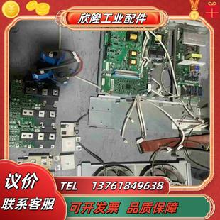 议价议价 Abb880 0370 7全套配件