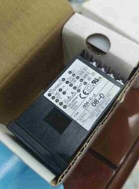 TOHO东邦TTm-007-R-ATTm-007-P-A议价