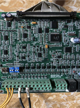 【汇生】6000系列cpu板，603PU01-B 单价200包【议价】