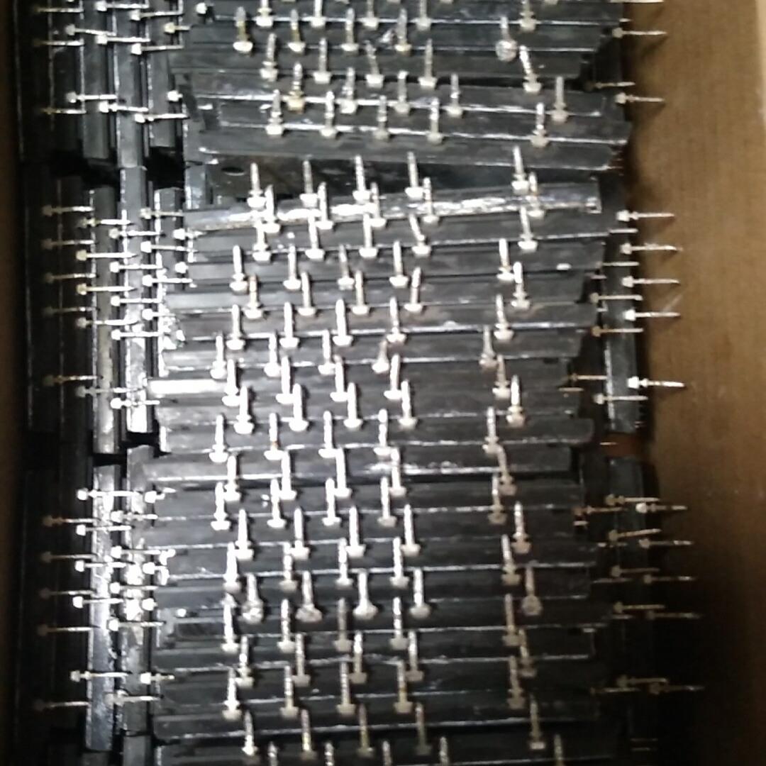 议~PS21865 PS21867 长短脚 两百多个