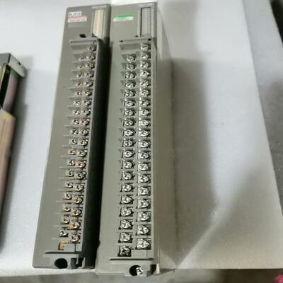 FTU150B FTU123CFTU155B FUJI富议价