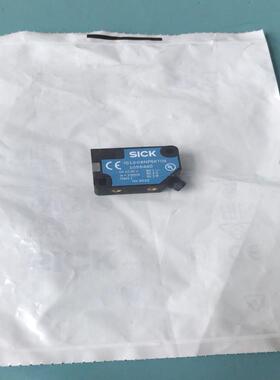 （议价）12-08NPSKT0S，全新，SICK/施克，接近开关