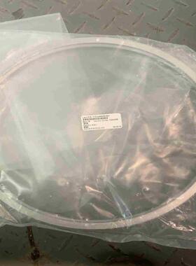 7235 Lam Research fxtr CAL D议价