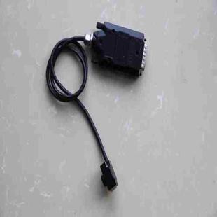 HEIDENHAIN读数头LIF47R 0议价 519259