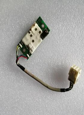 【汇生】三菱伺服电机PLG板AU5901【议价】