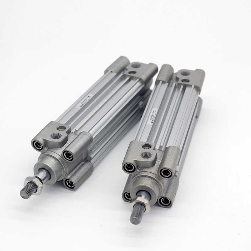 正CP96SB50/CP96SDB50-25C/50C/75C/100C/125C/150C准气缸