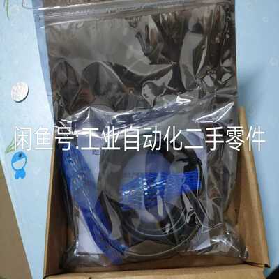 Stord 施多德防单双张检测超声波传感器，型号UDC-~议价