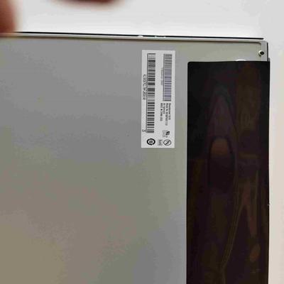 M190PW01  v8  led  友达19寸……… 显议价