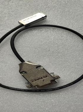 雷尼绍读数头  Q4BCY30D20B(崽崽配件）