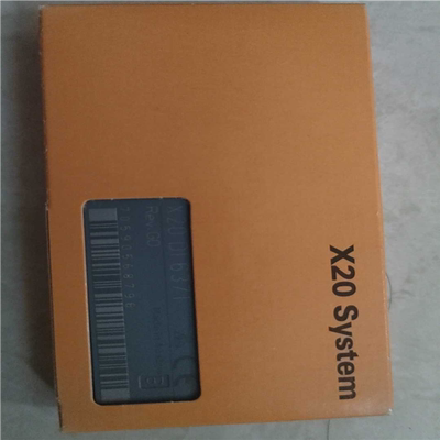 【汇生】X20DI6371【议价】