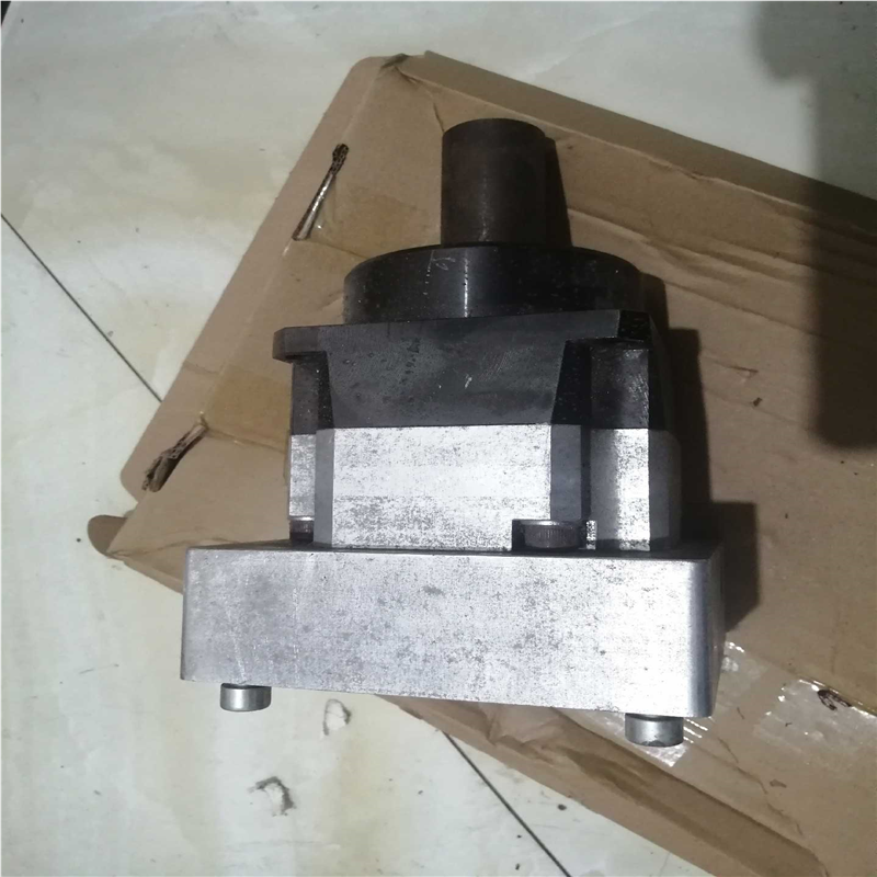 议~拆机ZF PG 200/1   PG020-BAG010-0