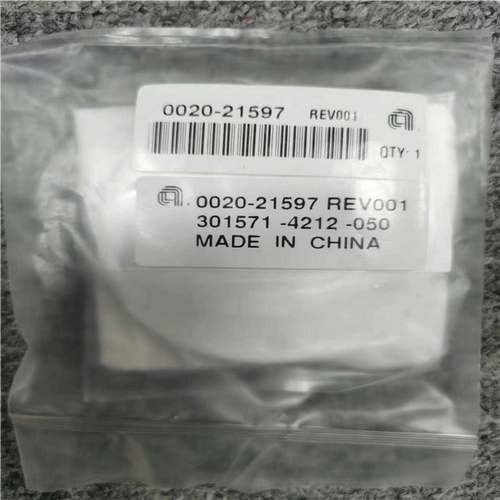 Applied Materials 0020-21597 R（憨憨电子）