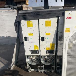 104 0580 汇生 议价 C124 ACS800 C123