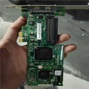 SCSI Adaptec ASC 43W4325 基数电子 PCI