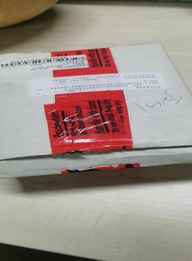 AB7006-B带包装两一个个议价