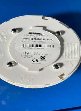 BHH300，BHH500，BDH200，BDH300（咳咳电子）